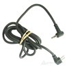  Připojovací kabel na rádio