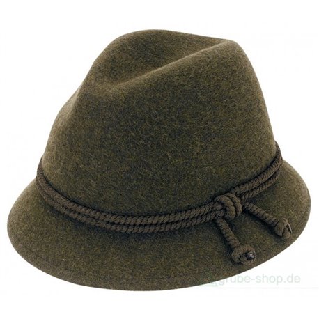  Plstěný klobouk JAGDHUND