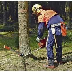  Obracák BAHCO, 80 cm