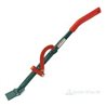 Obracák BAHCO 75 cm