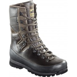 Obuv Meindl DOVRE EXTREME GTX wide