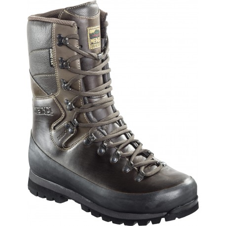 Obuv Meindl DOVRE EXTREME GTX wide