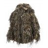 Pánske oblek Deerhunter Sneaky Ghillie