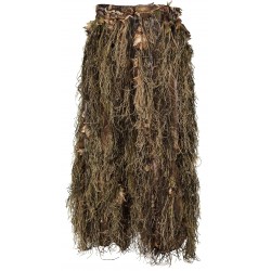 Pánske oblek Deerhunter Sneaky Ghillie