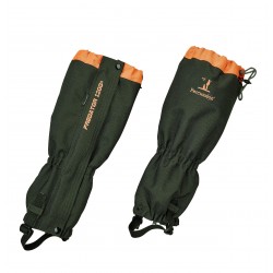 Gamaše Percussion Cordura®