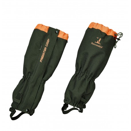 Gamaše Percussion Cordura® Gamaše Percussion Cordura®