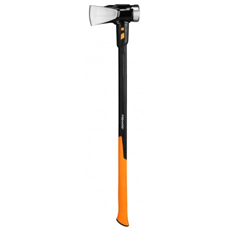 Fiskars Hammer XXL kálačka