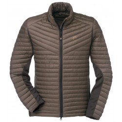 Pánska bunda Blaser Primaloft Packable