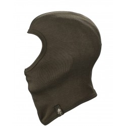 Pinewood kukla Balaclava