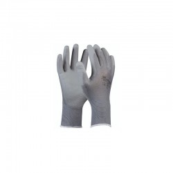 Ochranné pracovné rukavice MICRO FLEX