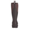 Gumené čižmy Muck Boot Men's Arctic Ice Tall