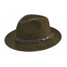 Poľovnícky klobúk Loden Hat