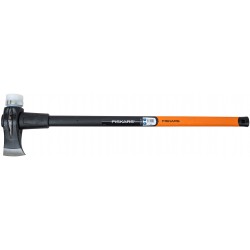 Kálačka Fiskars SAFE-T X39