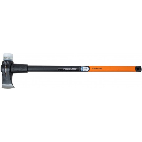  Kálačka Fiskars SAFE-T x39