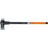 Kálačka Fiskars SAFE-T X39