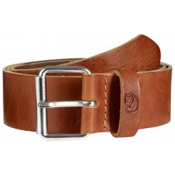 Opasok Fjallraven Singi Two-pin Belt