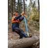 ForestShield nohavice MICRO I
