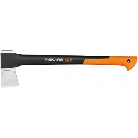 Kálačka FISKARS X17