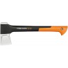  Kálačka FISKARS X11