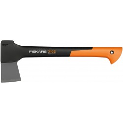 Univerzálna sekera FISKARS X10