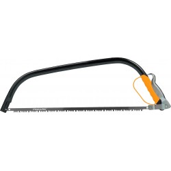  FISKARS oblouková pilka, 61 cm