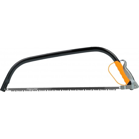  FISKARS oblouková pilka, 61 cm