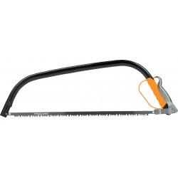  Oblouková pilka FISKARS, 53 cm