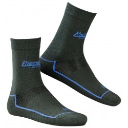 Ponožky TS 100