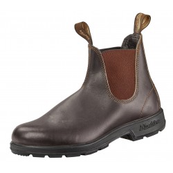 Obuv BLUNDSTONE Model 500