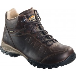 Obuv Meindl VENETO GTX®