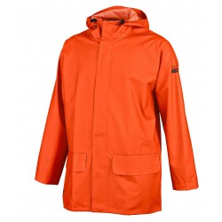  Pláštěnka Helly Hansen STANDARD