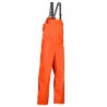 Nohavice na traky Helly Hansen STANDARD