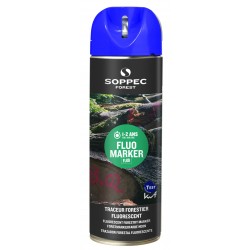  SOPPEC-FLUO Marker