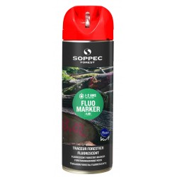  SOPPEC-FLUO Marker