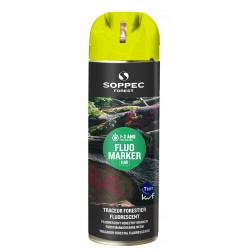 SOPPEC-FLUO Marker