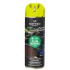 SOPPEC-FLUO Marker