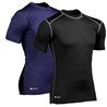 Termo tričko Helly Hansen LIFA DRY